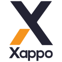 Xappo
